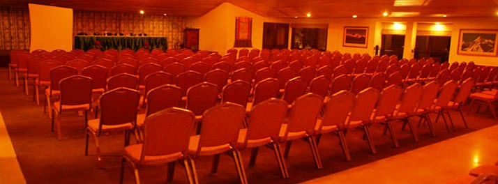 116/Denzong Regency - Gangtok 04.jpg